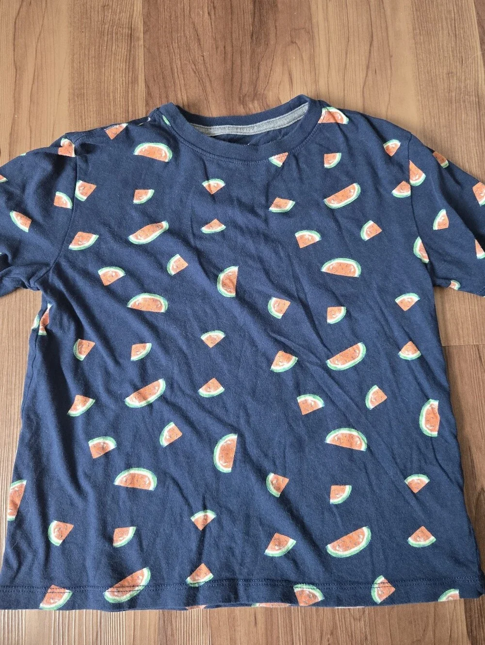 Old Navy old navy